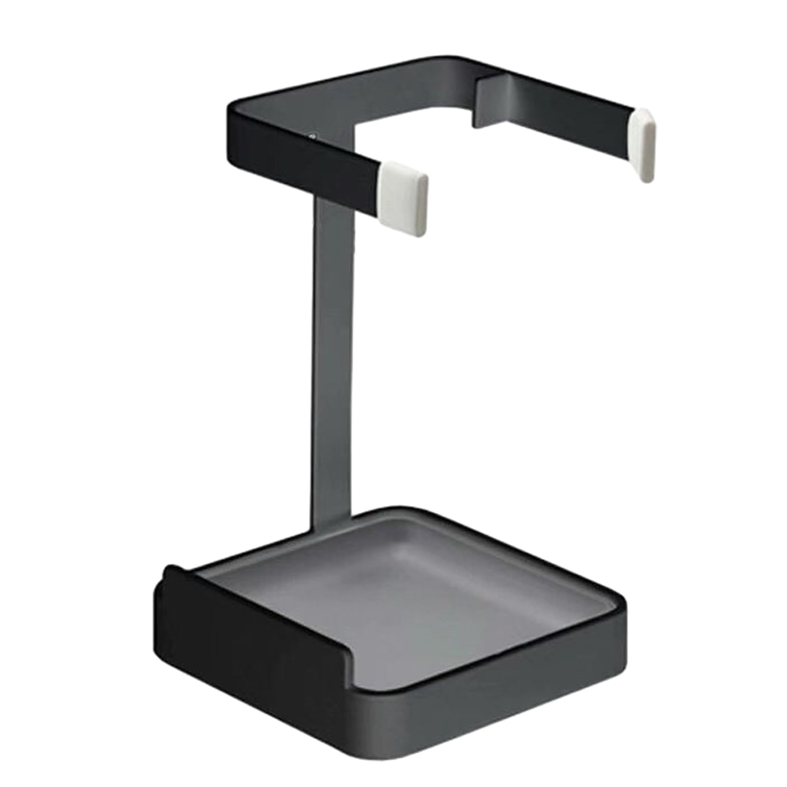 Poggia Mestolo in metallo, porta cucchiaio di vitello e griglia per coperchio, utensile da cucina multifunzione Sto per cucchiaio, spatola e accessori per pentole