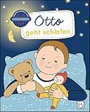 Kindergebärden Verlag