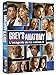 Grey's Anatomy (À Coeur Ouvert) -Saison 8