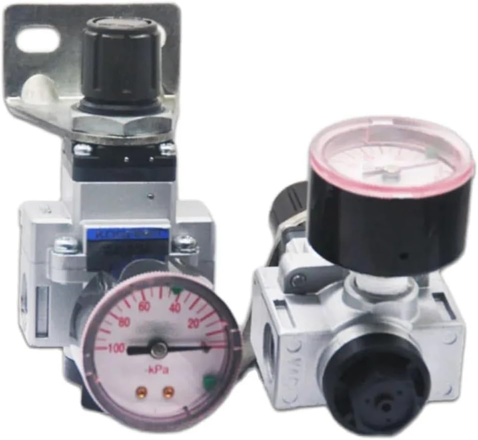 ドリフィンノーツMC-8 海洋堂 藤田幸久 東海村原八 DolphinNauts - WWW