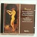 Bantock: The Cyprian Goddess / Helena / Dante & Beatrice