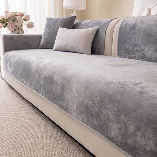 [DLAWF] \t@[Jo[ 1l 70*70cm 2l It IȂ zc \t@[pbh 􂦂 k ho CgO[ h~ @\ }`Jo[ O V[gNbV ~  ւ\t@Jo[ H~p g \t@[V[