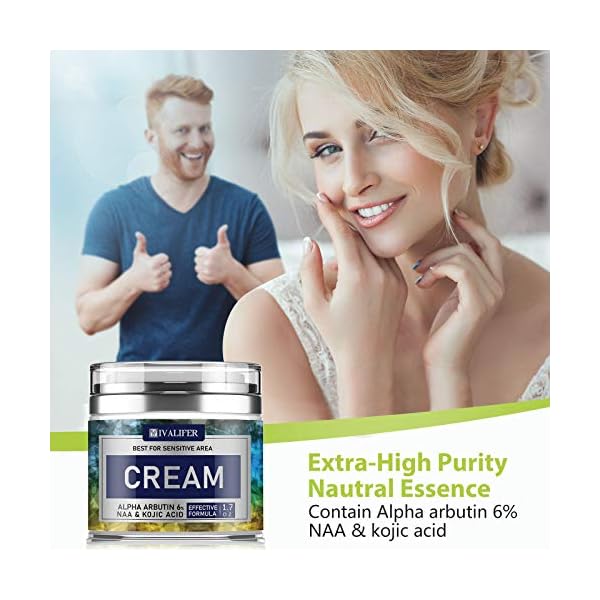 Dark-Spot-Corrector-Essence-Pear-Skin-Cream-with-Plant-Extract-Ingredient-for-Face-and-Body-Underarm-Armpit-Elbow-Knees-Bikini-Area Dark Spot Corrector, Essence Pear Skin Cream with Plant Extract Ingredient for Face and Body, Underarm, Armpit, Elbow, Knees, Bikini Area