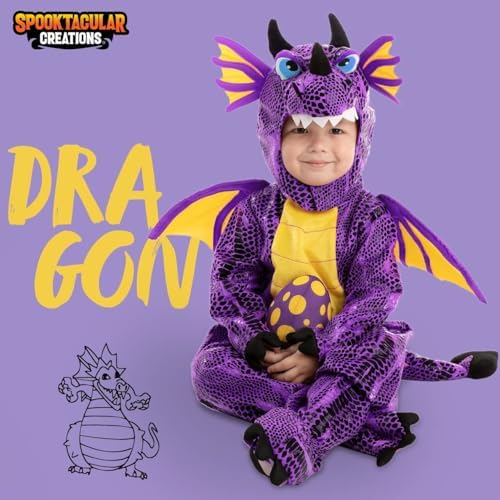 Spooktacular