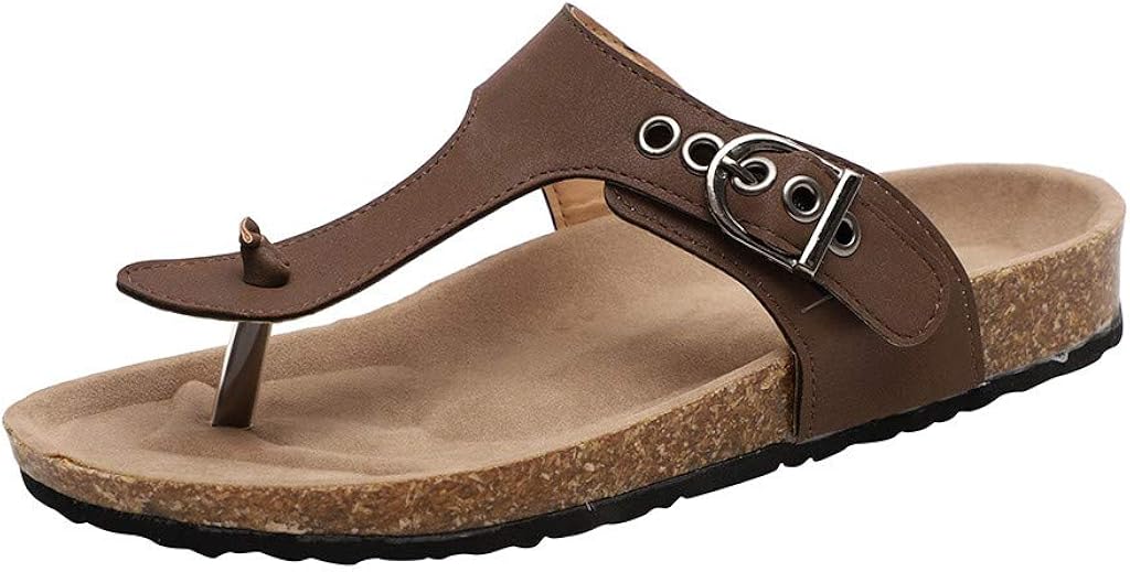 sandali a piattaforma Timberland