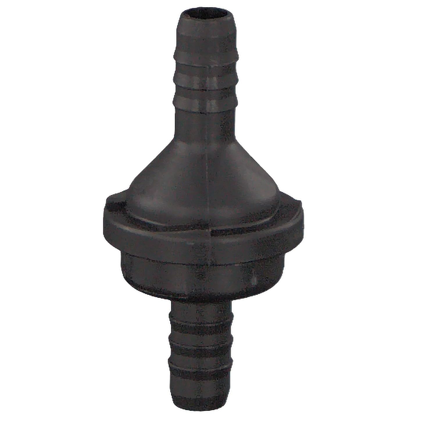 Febi bilstein 102362 Vanne de purge pour carter moteur