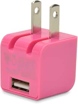 Amazon.co.jp: 日本トラストテクノロジークラス最少miniサイズ 1A USB