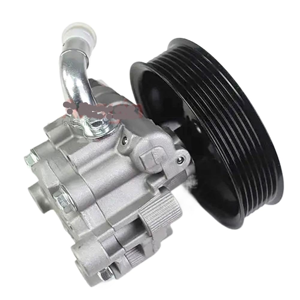Reemplazo de bomba de dirección asistida compatible con Fj Sienna Tundra 4Runner 4431028240 4431035660 44310-28240 44310-35660