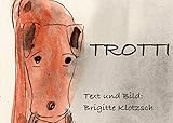  Trotti (German Edition)