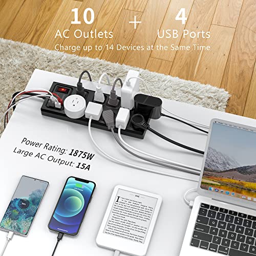 https://m.media-amazon.com/images/I/51ysbRc2kPL._SL500_.jpg