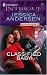 Classified Baby (Bodyguards Unlimited, Denver, CO)