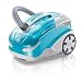 Produktbild Thomas Anti Allergy 786521 Staubsauger mit Wasserfilterung