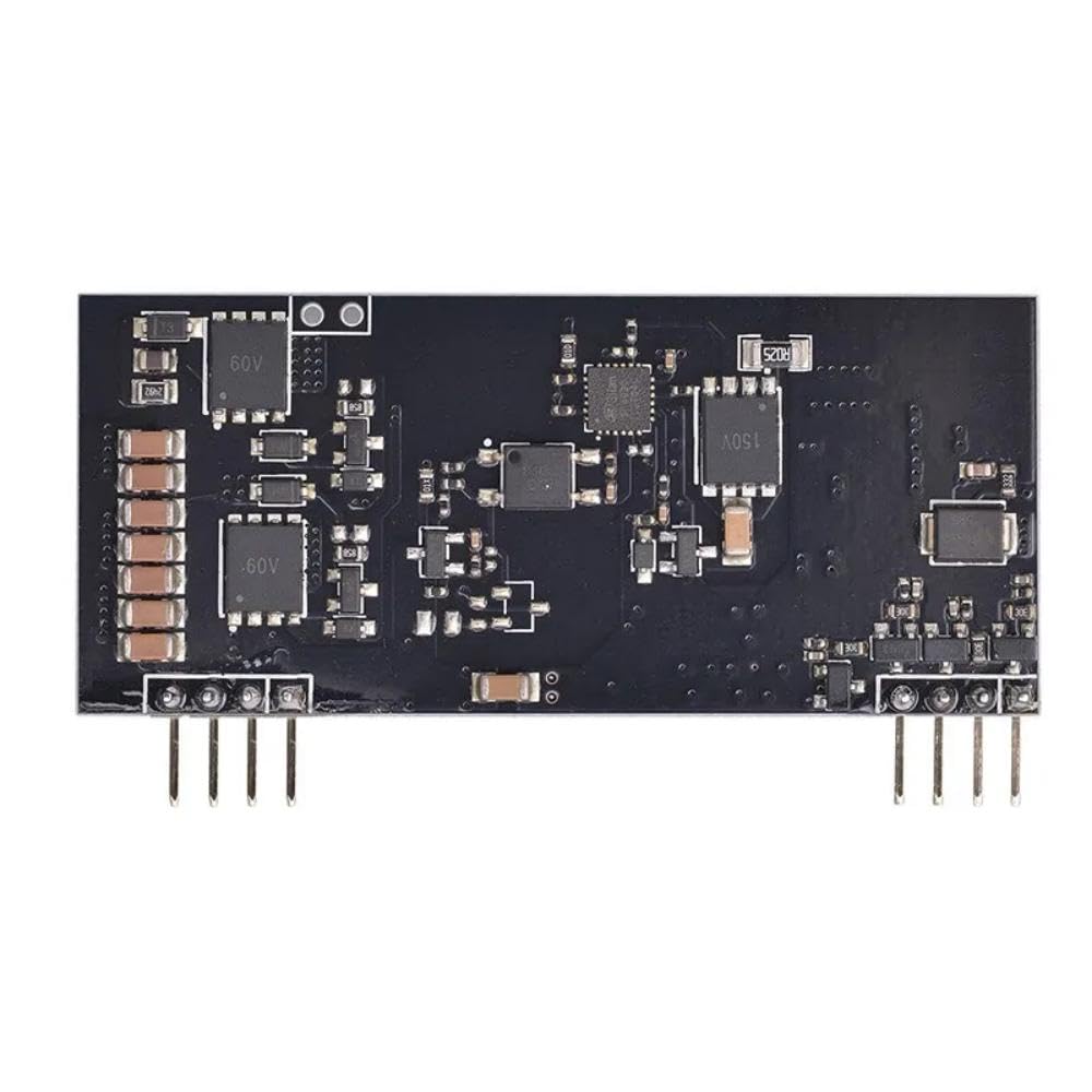 youyeetoo 12V PoE-Modul für youyeetoo X1-30W/ 60W / 72W (30W)