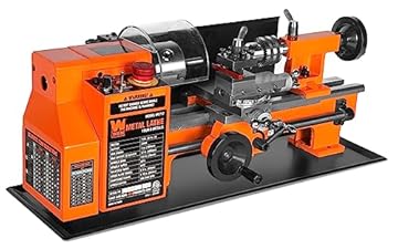 cnc lathe feeds and speeds