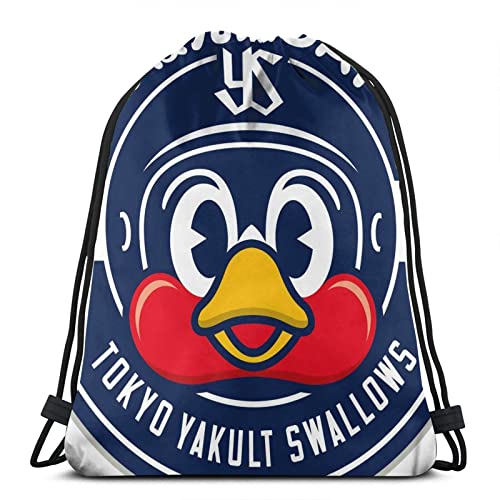 ΋Yday NgX[Y ibvTbN В V[Y[ AEghA X|[cWobO e y s ^ В jp qǂ 낢  킢 LN^[