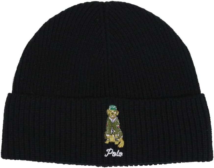 ✨️処分セール✨️ 関ジャニ DVD BluRay 特典付き 2005年～2022年 関