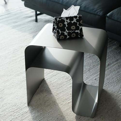 �����ȋ������\�t�@�[�e�[�u���A���_���ȃ\�t�@ �T�C�h�e�[�u���A�R�[�q�[�e�[�u���A���r���O���[���A�Q���A���O���֗p�̃A�N�Z���g�x�b�h�T�C�h�e�[�u���A�V���o�[