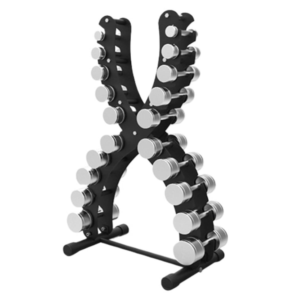 Dumbells Electroplated Dumbbells For Men And Women Home Gym Dumbbells For Arm Strength Training Steel Dumbbells Dumbell Set