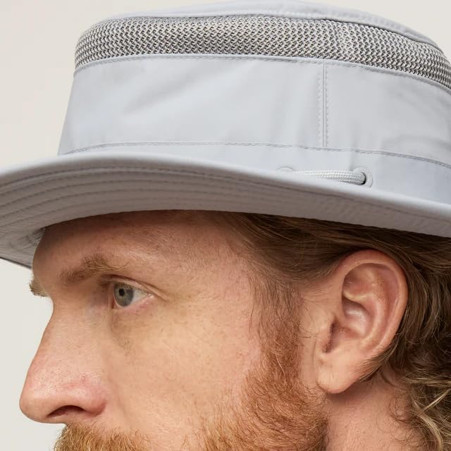 Image of Tilley Airflo Boonie Hat