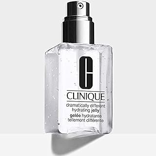 Dramatically Different Hydrating Jelly 125 ml