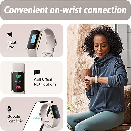 Fitbit Charge Google Pay Fitbit Fitbit Charge Fitness Health