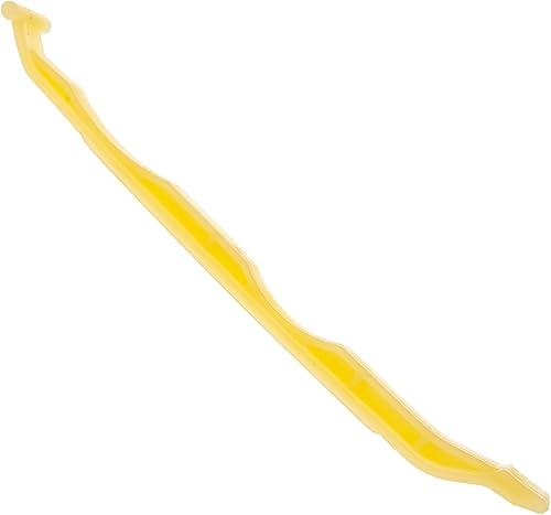 Miniatura 3 de CUB CADET 503-00988 Placa Guía Challenger MX750 EPS CX750 Crew 750 4x4