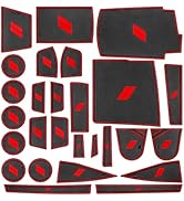 Small manufacture image 7