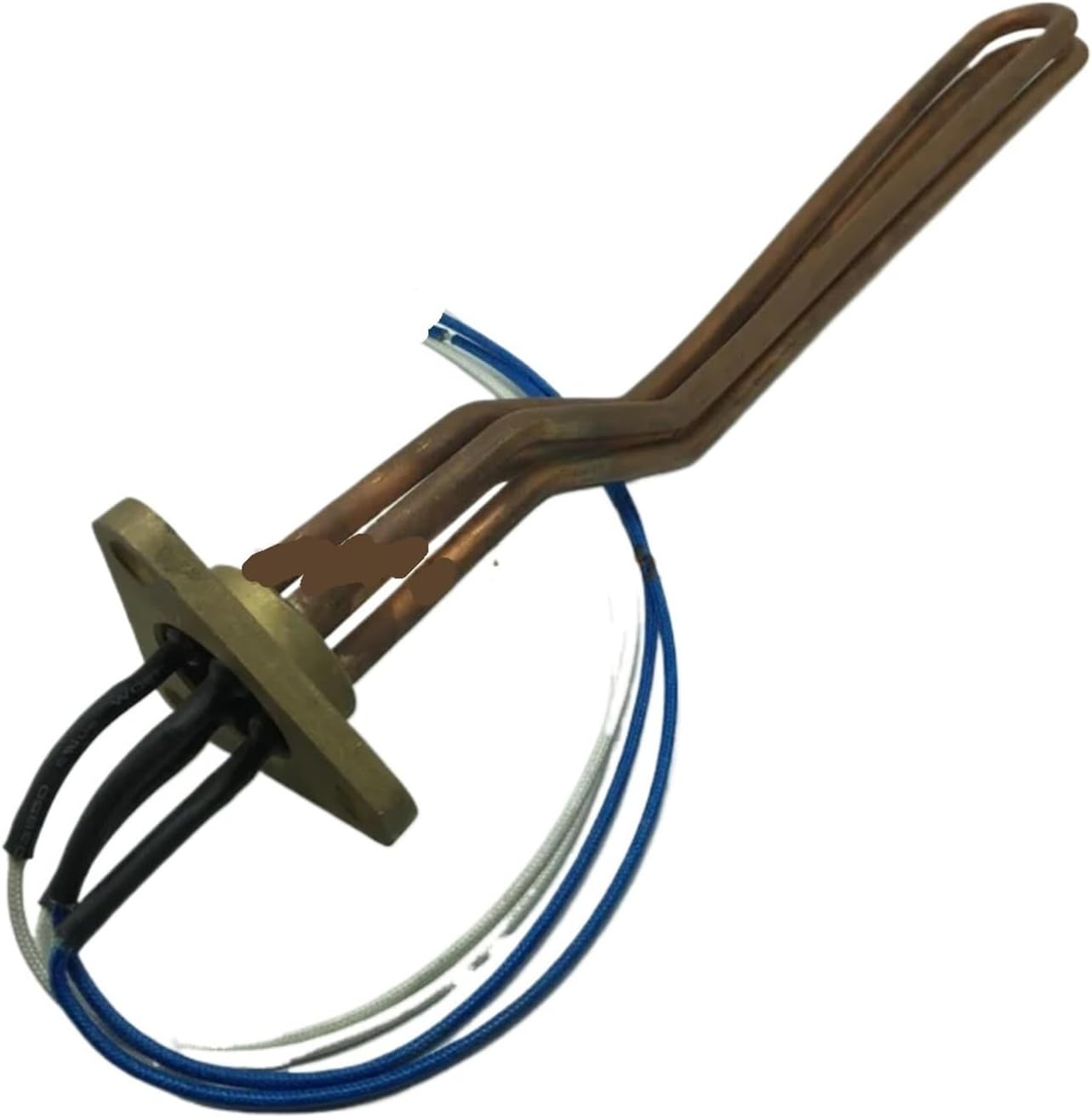 Coffee Machine Heater, Compatible For EXPOBAR Coffee Machine Heater 3050W,For convenience stores