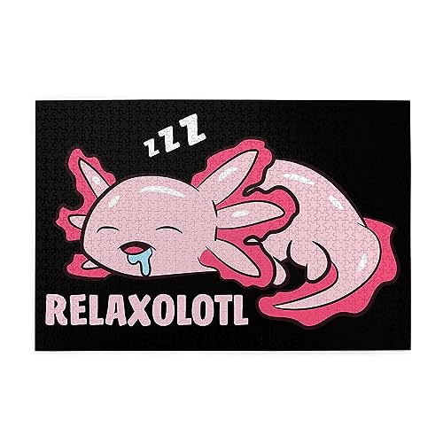 �E�[�p�[���[�p�[ ���� �W�O�\�[�p�Y�� 1000�s�[�X �p�Y�� �m�� �]�g�� ���� ��y �q�� ��l ���W���[�Q�[�� �M�t�g