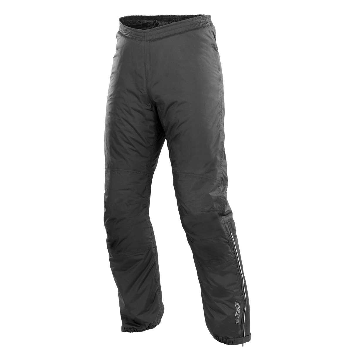 Büse Thermo-Regenhose