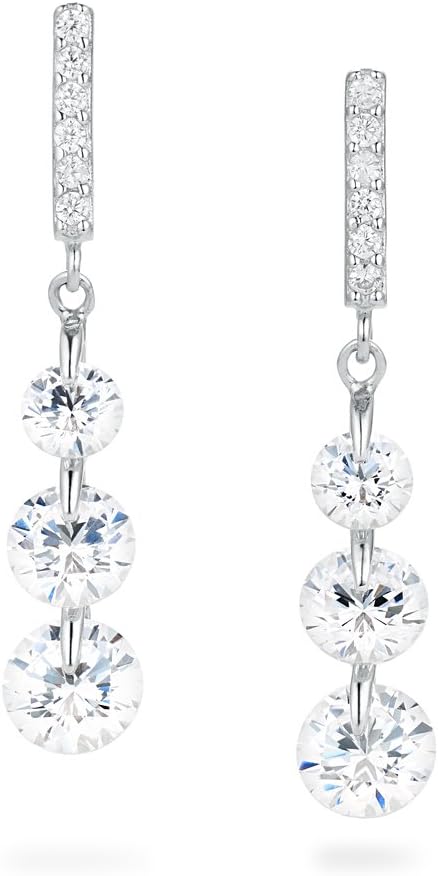 【予算1万円】自分では買わないけどもらって嬉しいプレゼントおすすめランキング