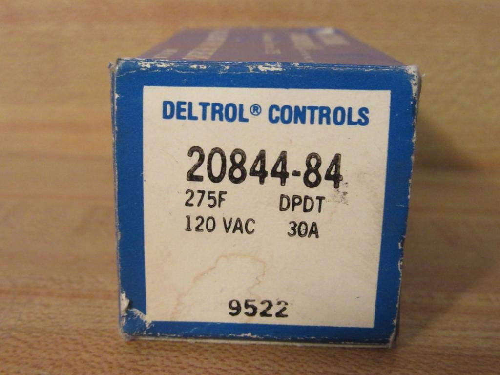20844-84