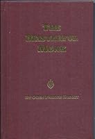 The Masterful Monk - Problems of Human Happiness III B001CL862K Book Cover
