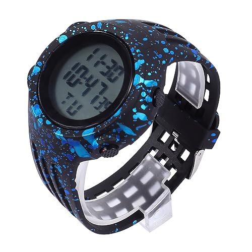 Luxshiny hfW^LbYrv qpjp u[EHb` yʉKXN[EHb`