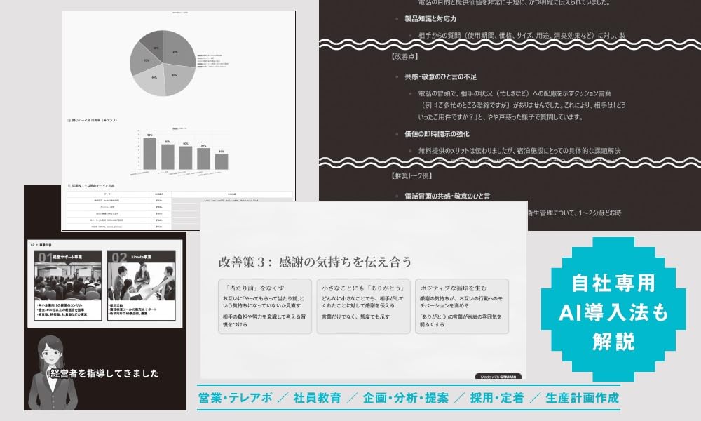 Amazon.co.jp: 小山 昇: 本、バイオグラフィー、最新アップデート