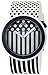 Swatch PNW101 Originals Pop POPdancing Unisex Watch