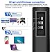 TV Soundbars Speaker with Bluetooth 40W Home Theater Audio Speaker System for TV Sound bar, 2 in 1 Wall Mountable 35inch Separable Speakers