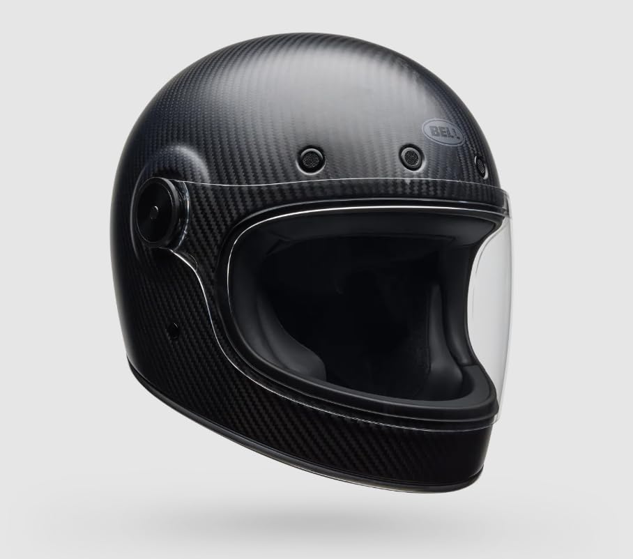 bell carbon helmet amazon Bullit GT Matt Black S ECE6 : Sports & Outdoors home/bed/swaddles-sleep-bags COLOR:Green/White face racing helmet designed Big Jon | Downriggers,
