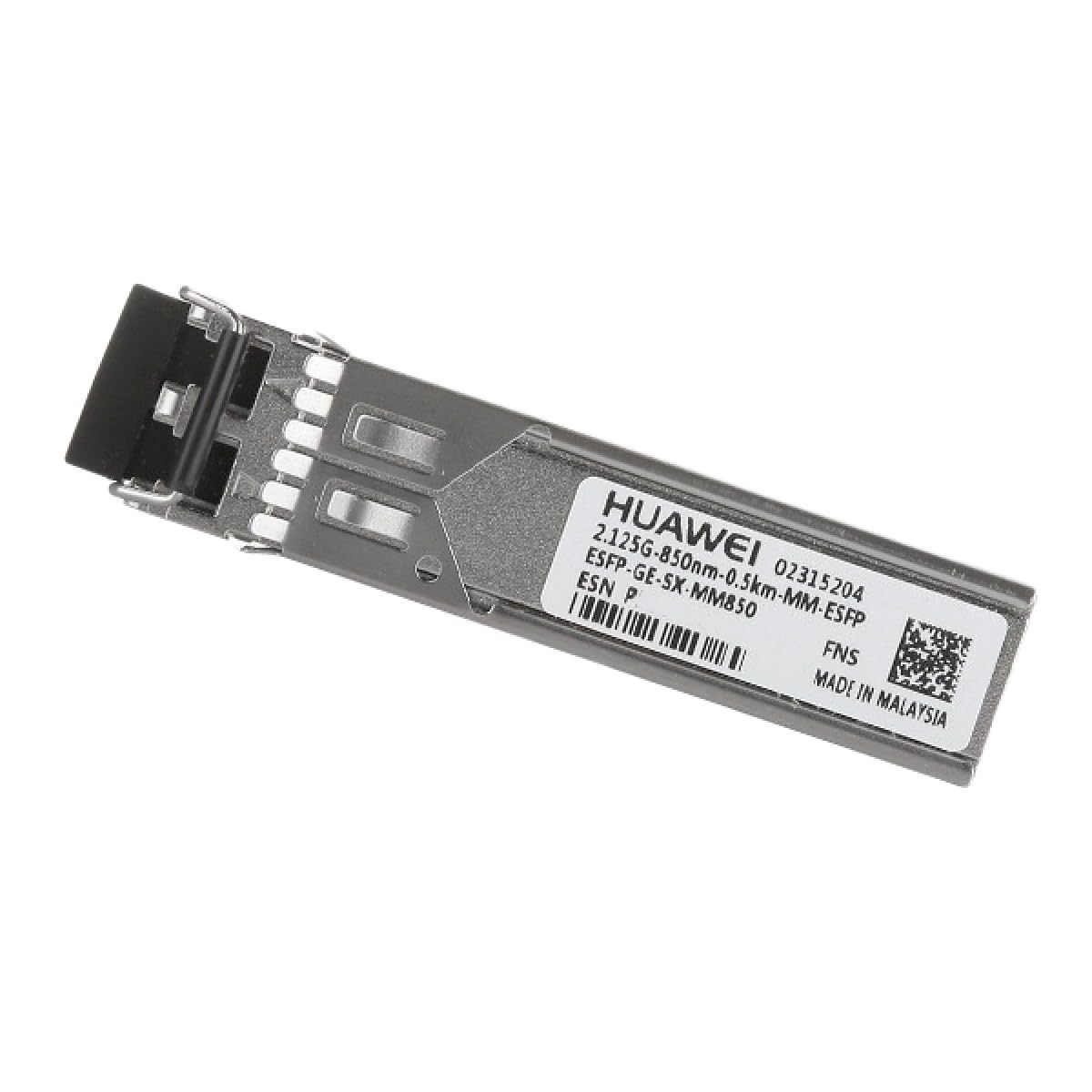 Huawei ESFP-GE-SX-MM850 - Transceptor de Red