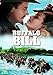 Produktbild Buffalo Bill [DVD] (U)