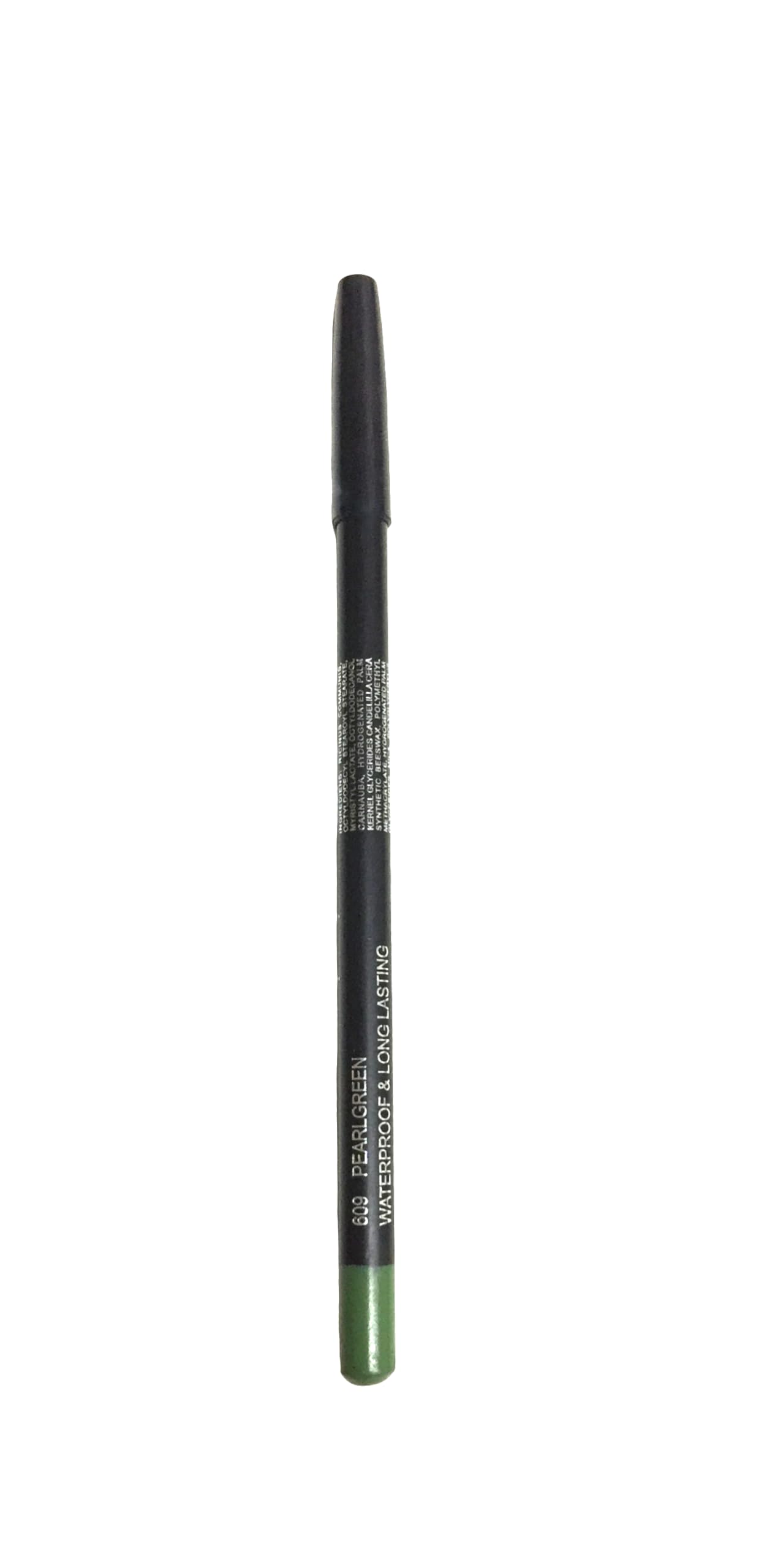 Sedell Lip Liner Pearl Green (Matte)-image-32