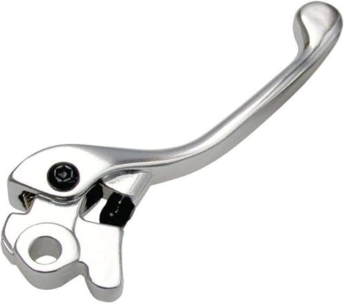 Motion Pro 14-9515 Palanca de freno forjada pulida