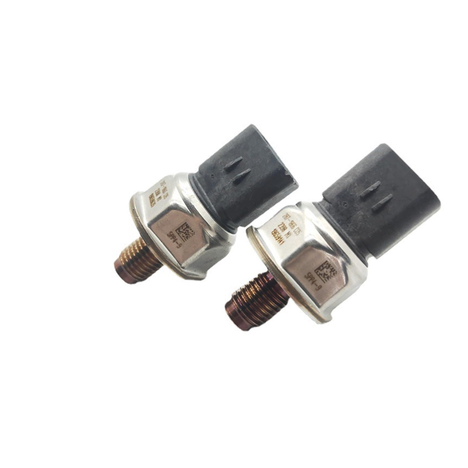 Sensor 5PP4-9.287-1866C05