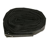 27x27 Inch Square Honeycomb Grid for Studio Strobe Flash Light - 70x70cm Photography Light Control Modifier (Only Grid)