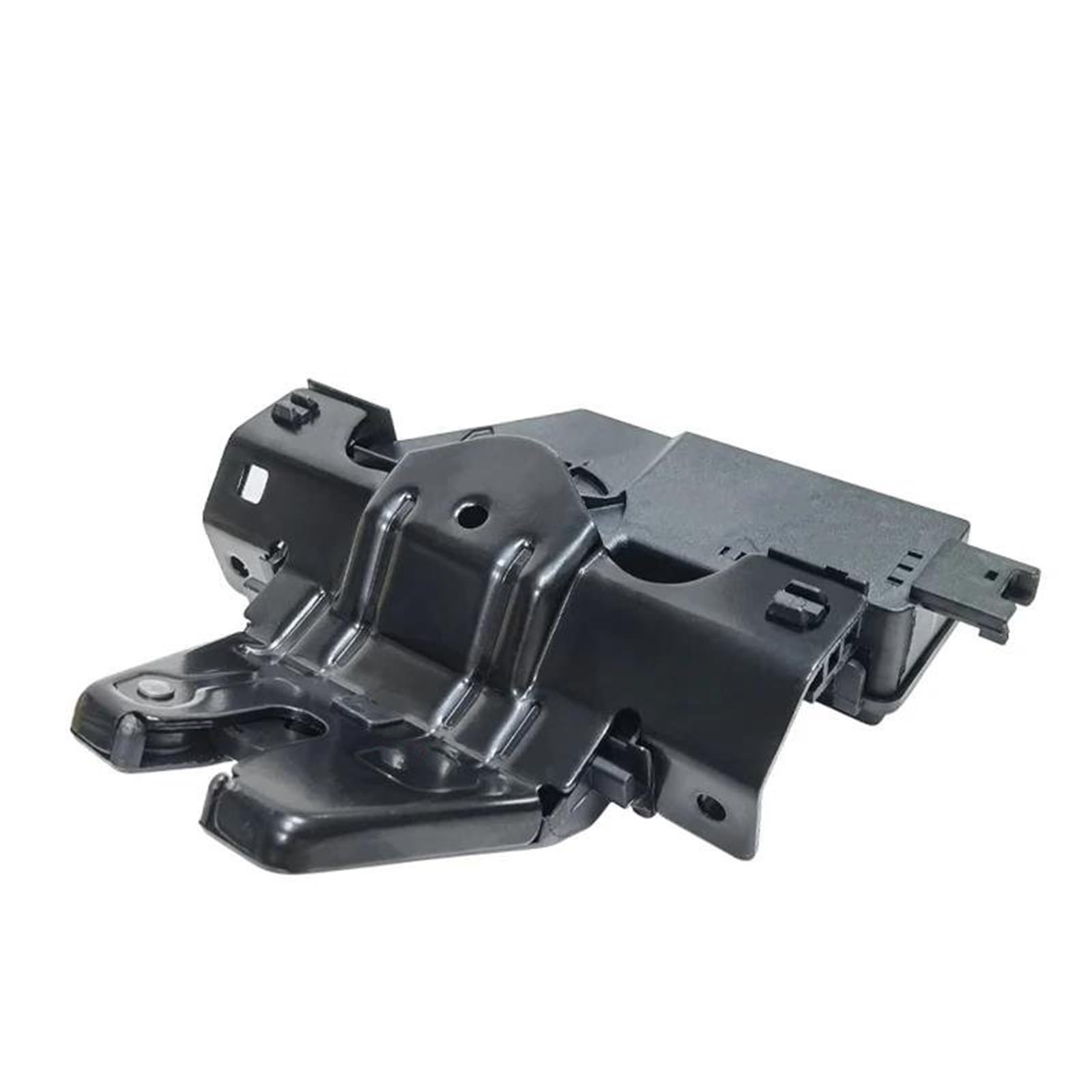 Rear Door Lock Trunk Lid Latch Motor for BMW E46 E60 E63 E64 E82 E88 E90 E92 Z4 E85 E86