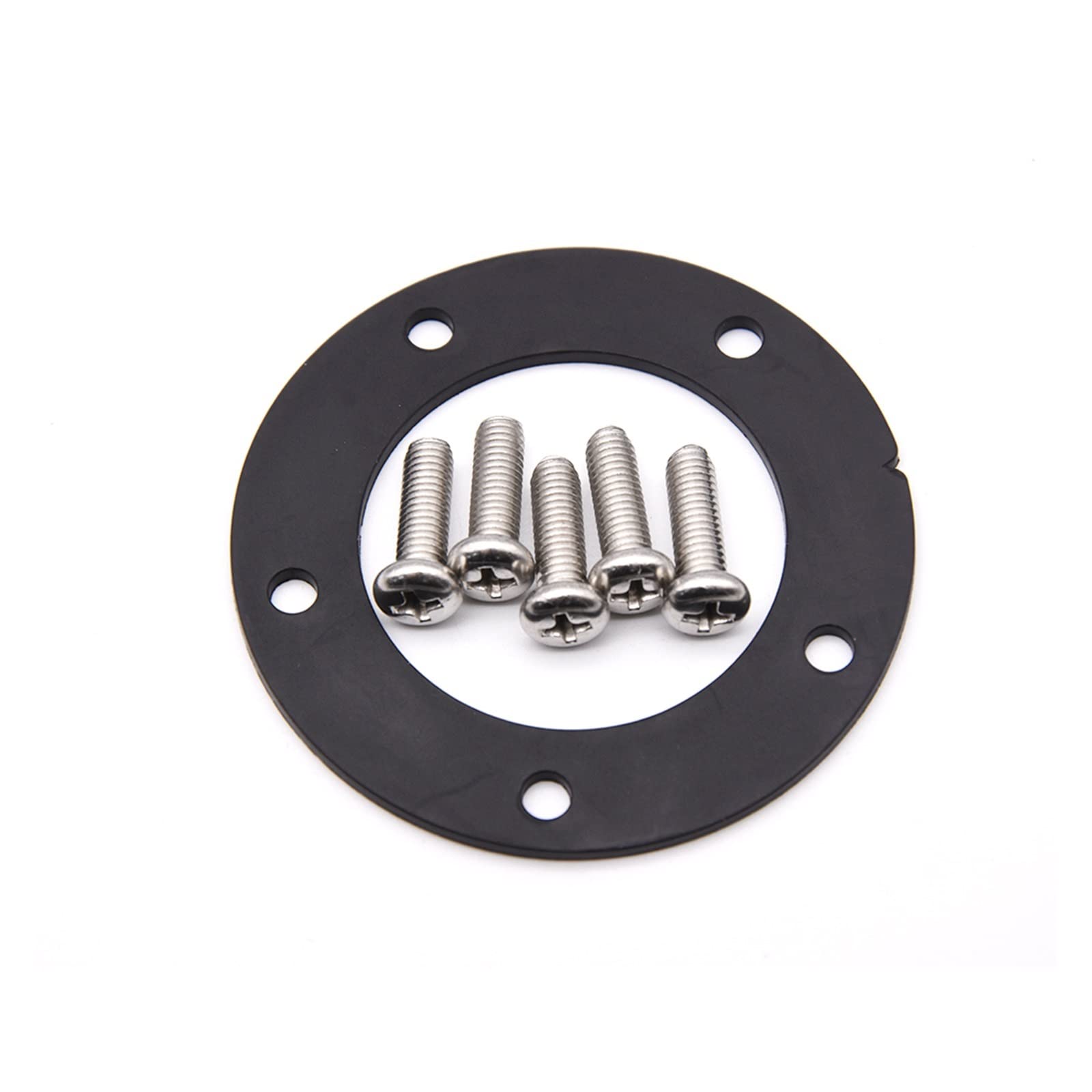 Unità di invio del carburante Indicatore di livello del serbatoio del carburante 0-5V Segnale di uscita Sensore di livello del serbatoio dell'olio automatico adatto for unità di invio carburante for b