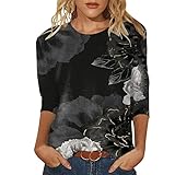 Perfekt tshirt ist anzug für arbeit, strand, büro, reisen, Urlaub, urlaub, party, club und dating.