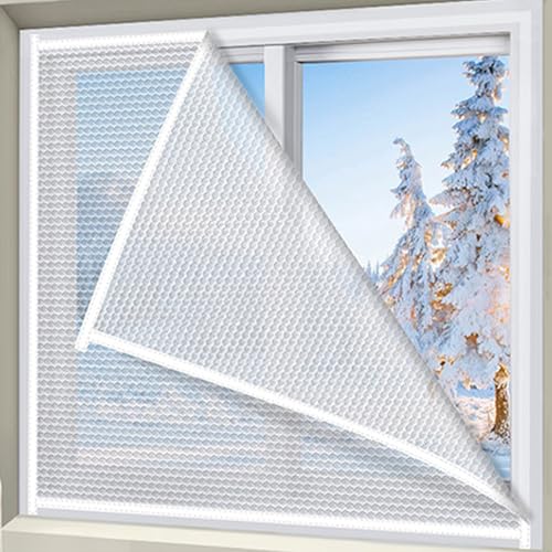 ~̑fMLbgAhV[g AgĂJ[eACʓIɎՒfAAډB AUVJbgAhEۉ oRj[QɍœKȃtB^[| (W135×H200cm)