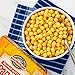 EnviroKidz Peanut Butter Panda Puffs Organic Cereal, 10.6 oz