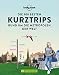 Produktbild Lonely Planet: Die 900 besten Kurztrips rund um die Metropolen der Welt. Ausgewählte Ausflugsziele erreichbar in 1, 2 und 3 Stunden. Von bekannten und beliebten bis zu versteckten Orten.
